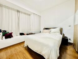 Bliss Residences (D14), Apartment #435826051